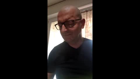 draka78 online show from 04-13-26, 09:26