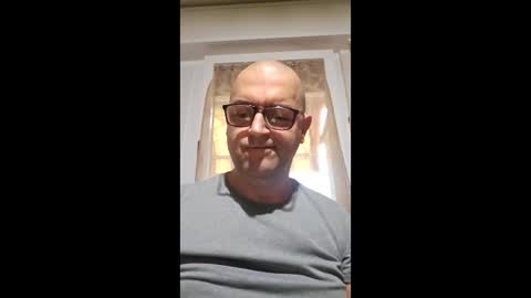 draka78 online show from 04-14-26, 07:14