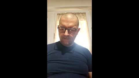 draka78 online show from 04-20-26, 07:11