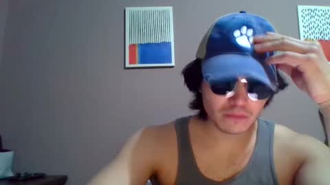 Snapshot of drake__wolf chatting on 10-09-25, 12:52 drake__wolf online show from 10-09-25, 12:52