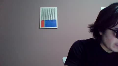 Snapshot of drake__wolf chatting on 10-09-25, 05:33 drake__wolf online show from 10-09-25, 05:33