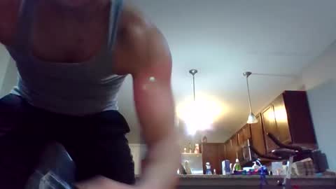 Snapshot of drake__wolf chatting on 10-13-25, 01:05 drake__wolf online show from 10-13-25, 01:05