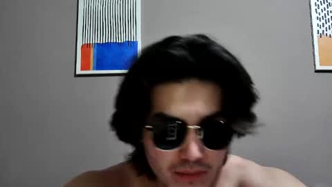 Snapshot of drake__wolf chatting on 10-15-25, 04:34 drake__wolf online show from 10-15-25, 04:34