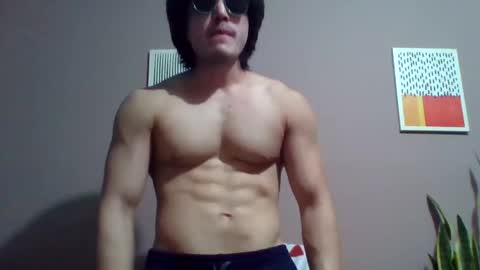 Snapshot of drake__wolf chatting on 10-17-25, 04:26 drake__wolf online show from 10-17-25, 04:26