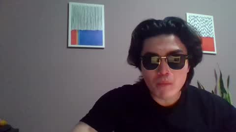 Snapshot of drake__wolf chatting on 10-18-25, 01:08 drake__wolf online show from 10-18-25, 01:08