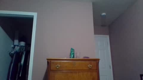 Snapshot of drake__wolf chatting on 10-24-25, 04:53 drake__wolf online show from 10-24-25, 04:53