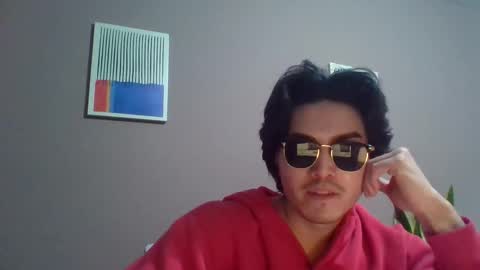 Snapshot of drake__wolf chatting on 10-30-25, 01:29 drake__wolf online show from 10-30-25, 01:29