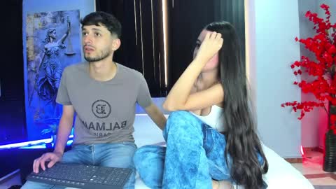 Drake and Zara online show from 04-01-26, 11:55