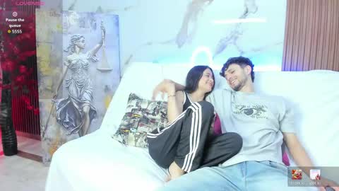 Drake and Zara online show from 06-02-26, 12:29