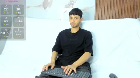 Drake and Zara online show from 07-18-26, 01:04