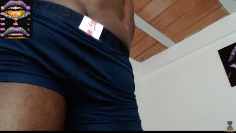 Drake 23 online show from 02-08-25, 03:52