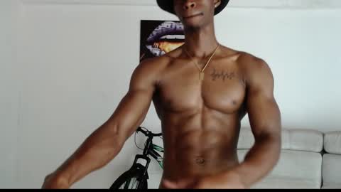 Drake 23 online show from 02-08-25, 03:53