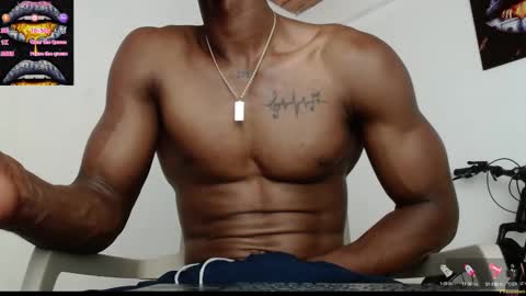 Drake 23 online show from 02-09-25, 06:22