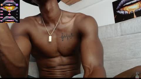 Drake 23 online show from 02-13-25, 05:05