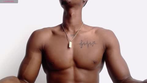 Drake 23 online show from 10-19-25, 12:39