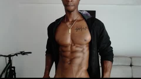 Drake 23 online show from 02-22-26, 10:36