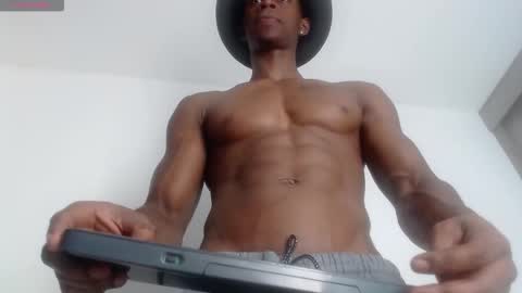 Drake 23 online show from 03-29-26, 12:10