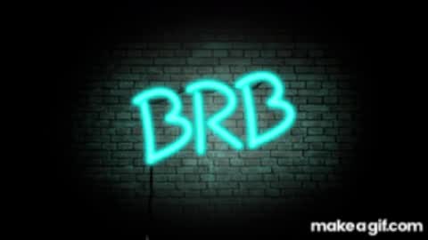 Drake 23 online show from 05-16-26, 01:24
