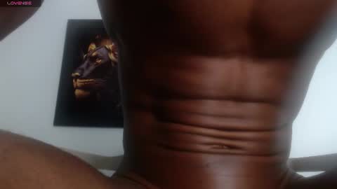 Snapshot of drake_brown_23 chatting on 06-19-26, 11:41 Drake 23 online show from 06-19-26, 11:41