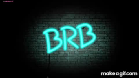Snapshot of drake_brown_23 chatting on 06-25-26, 07:40 Drake 23 online show from 06-25-26, 07:40