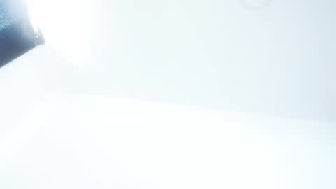 Snapshot of drake_brown_23 chatting on 06-28-26, 05:41 Drake 23 online show from 06-28-26, 05:41