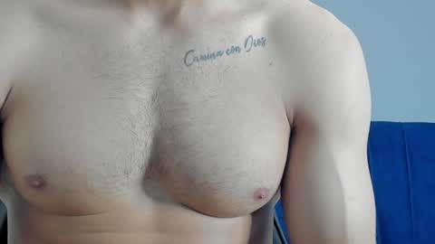 Snapshot of drake_carter1 chatting on 12-06-24, 02:02 drake_carter1 online show from 12-06-24, 02:02