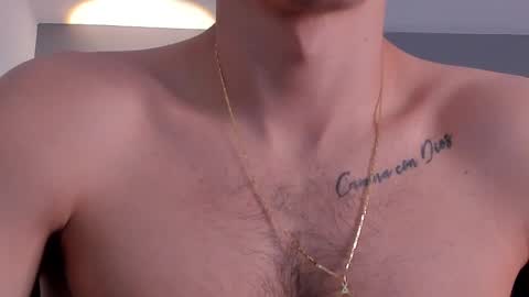 Snapshot of drake_carter1 chatting on 02-21-25, 02:06 drake_carter1 online show from 02-21-25, 02:06
