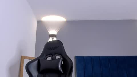 Snapshot of drake_carter1 chatting on 02-24-25, 04:27 drake_carter1 online show from 02-24-25, 04:27