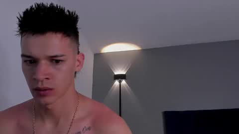Snapshot of drake_carter1 chatting on 09-15-25, 02:00 drake_carter1 online show from 09-15-25, 02:00