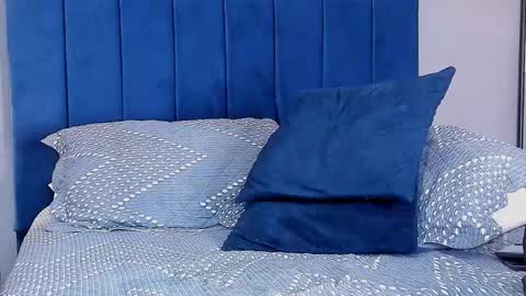 Snapshot of drake_carter1 chatting on 10-22-25, 01:55 drake_carter1 online show from 10-22-25, 01:55