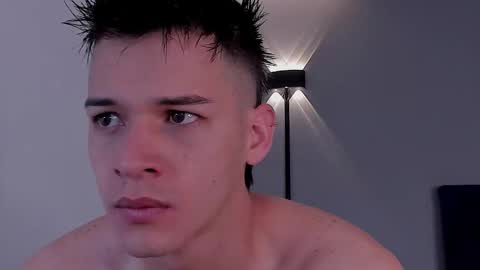 Snapshot of drake_carter1 chatting on 10-26-25, 02:01 drake_carter1 online show from 10-26-25, 02:01