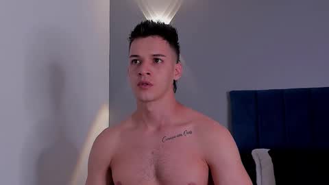 Snapshot of drake_carter1 chatting on 11-22-25, 11:37 drake_carter1 online show from 11-22-25, 11:37