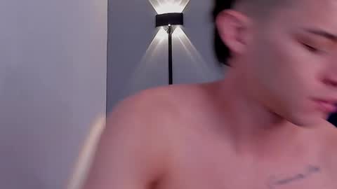 Snapshot of drake_carter1 chatting on 11-25-25, 02:28 drake_carter1 online show from 11-25-25, 02:28