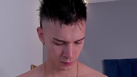 Snapshot of drake_carter1 chatting on 01-10-26, 10:36 drake_carter1 online show from 01-10-26, 10:36