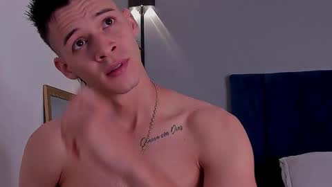 Snapshot of drake_carter1 chatting on 01-12-26, 02:28 drake_carter1 online show from 01-12-26, 02:28