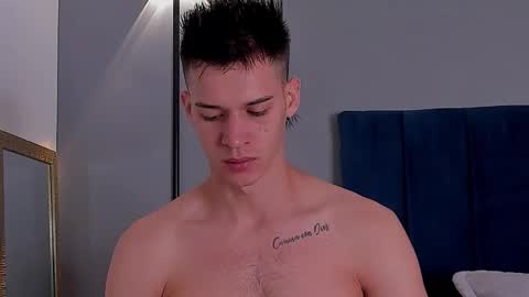 Snapshot of drake_carter1 chatting on 01-14-26, 01:44 drake_carter1 online show from 01-14-26, 01:44