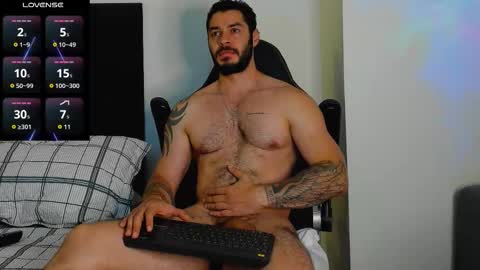 Snapshot of drake_cole11 chatting on 12-22-25, 11:35 drake_cole11 online show from 12-22-25, 11:35