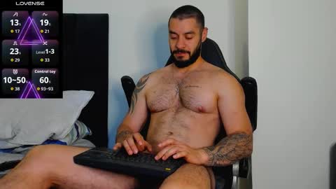 Snapshot of drake_cole11 chatting on 02-11-26, 11:54 drake_cole11 online show from 02-11-26, 11:54