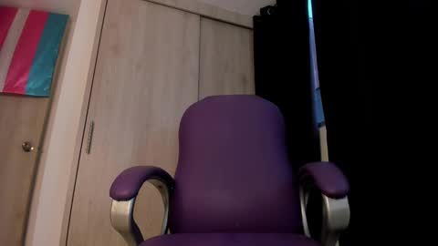 drake jackson11 online show from 02-17-25, 11:34