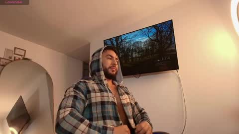 Snapshot of drake_jackson11 chatting on 04-28-26, 11:04 drake jackson11 online show from 04-28-26, 11:04