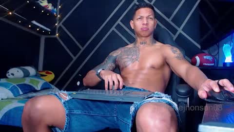 Drake online show from 11-29-25, 04:48