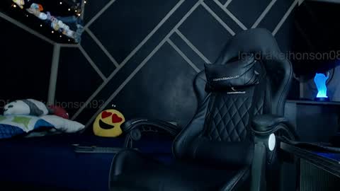 Drake online show from 04-03-26, 03:15