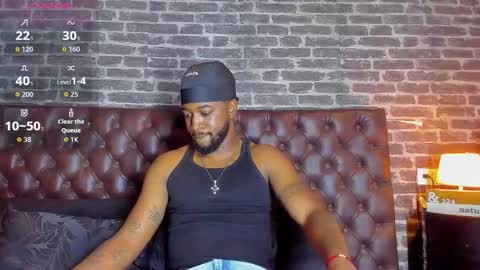 ---Drake--- online show from 11-30-25, 09:08