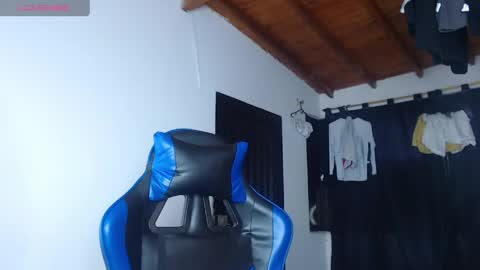 ---Drake--- online show from 06-06-26, 07:02