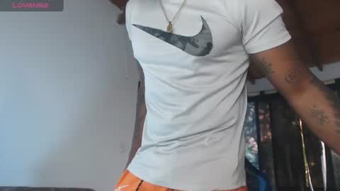 ---Drake--- online show from 06-23-26, 09:35