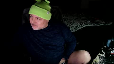 Snapshot of drake_r_darkrose chatting on 06-08-26, 07:53 Drake D Vamp aka Drake DarkRose online show from 06-08-26, 07:53