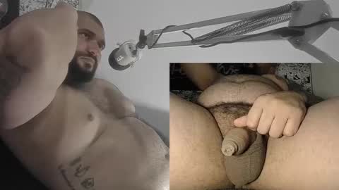 drake whitee Independent Model online show from 12-01-25, 03:44