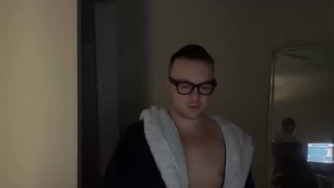 drakebrooks7 online show from 01-12-26, 04:50