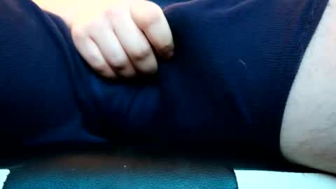 drakec466 online show from 12-26-24, 07:35