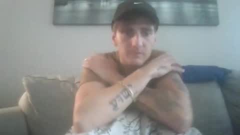 drakecalhoun online show from 10-27-25, 08:02
